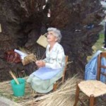 20090311_impagliatrice