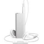 20090311_ipod_shuffle