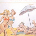 20090311_mare_fondo_strada