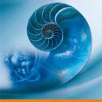 20090311_pensiero_destino