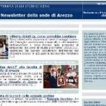 20090311_web_universita