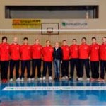 20090313_volley_arezzo