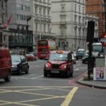 20090315_londra