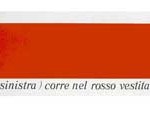 20090315_mostra