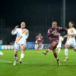 20090316_arezzo_gallipoli