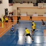 20090317_bpe_volley