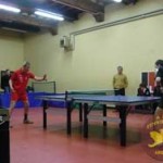 20090317_tennis_tavolo