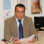 20090318_piervenanzi