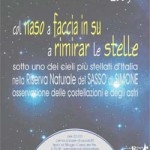 20090318_stelle