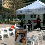 20090319_gazebo_alzheimer