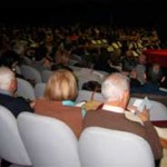 20090320_musica_san_donato