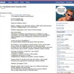 20090323_page_fuse