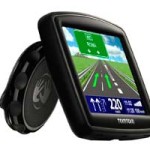 20090323_tomtom_oneiqr