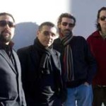 20090324_alta_madgera