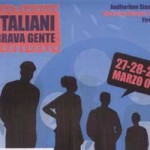 20090324_italiani_brava