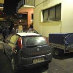 20090324_omicidio_pieve