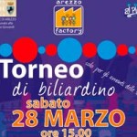 20090326_torneo_biliardino