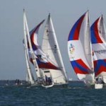 20090327_joeflycongressiona