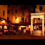 20090327_pistoia_spot