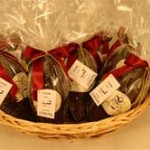 20090327_uova_vestri