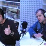 20090328_alan_lenny_radio