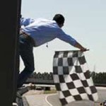 20090329_formula_uno
