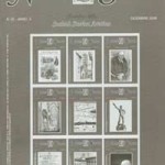 20090329_notizie_storia