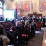 20090330_bilancio_sociale