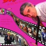 20090330_bugie_sottolio