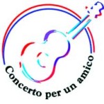 20090330_concerto_amico