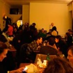 20090330_olga_jazz