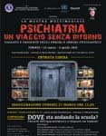 20090331_psichiatria