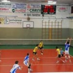 20090331_volley_arezzo