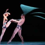 20090401_arte_balletto