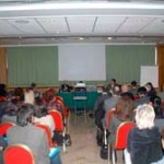 20090401_convegno_cecchi