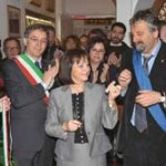 20090401_ist_arte_anghiari