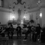 20090401_musica_san_donato