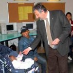 20090401_spazio_bimbi