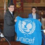 20090401_unicef_pr