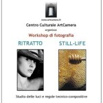 20090402_ritratto