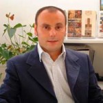 20090403_roberto_menchetti