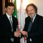 20090403_tognaccini