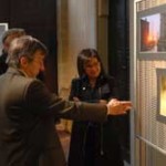 20090405_bernacchioni
