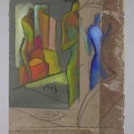 20090406_fedeli