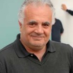 20090406_marco_cari