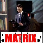 20090406_matrix