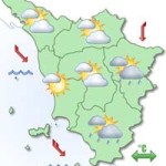 20090406_meteo_07aprile