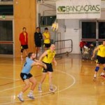 20090407_bpe_volley_arezzo