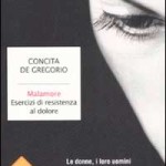 20090407_concita