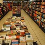 20090407_libri